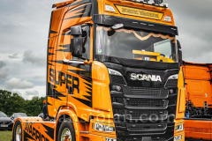 A0044731-©-Jan-Stojan-©