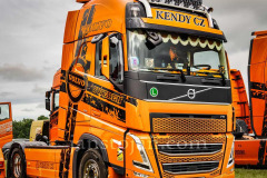 A0044734-©-Jan-Stojan-©