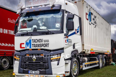 A0044749-©-Jan-Stojan-©