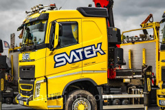 A0044758-©-Jan-Stojan-©