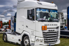 A0044773-©-Jan-Stojan-©