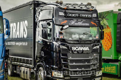 A0044776-©-Jan-Stojan-©