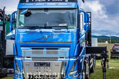 A0044779-©-Jan-Stojan-©