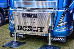 A0044788-©-Jan-Stojan-©