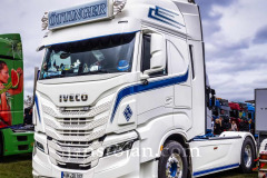 A0044792-©-Jan-Stojan-©