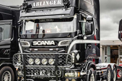 A0044810-©-Jan-Stojan-©