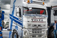 A0044819-©-Jan-Stojan-©