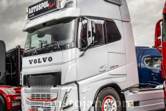 A0044834-©-Jan-Stojan-©