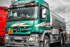 A0044837-©-Jan-Stojan-©