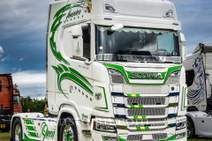 A0044840-©-Jan-Stojan-©