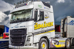 A0044843-©-Jan-Stojan-©