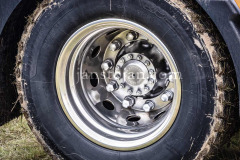 A0044846-©-Jan-Stojan-©