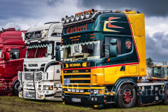 A0044848-©-Jan-Stojan-©