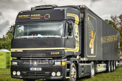 A0044857-©-Jan-Stojan-©