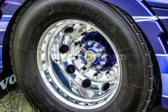 A0044861-©-Jan-Stojan-©