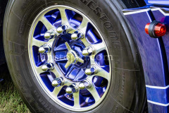 A0044862-©-Jan-Stojan-©