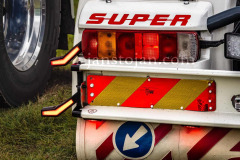 A0044863-©-Jan-Stojan-©