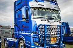 A0044865-©-Jan-Stojan-©