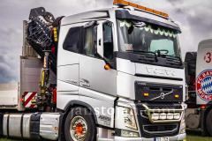 A0044877-©-Jan-Stojan-©