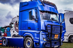 A0044881-©-Jan-Stojan-©