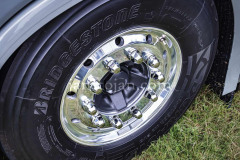 A0044883-©-Jan-Stojan-©