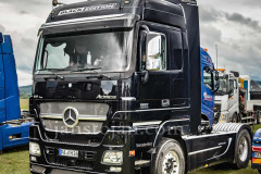 A0044885-©-Jan-Stojan-©