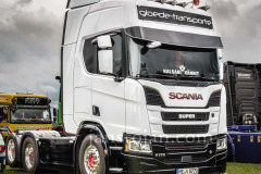 A0044888-©-Jan-Stojan-©