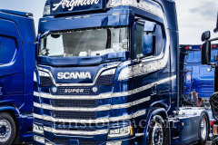 A0044894-©-Jan-Stojan-©