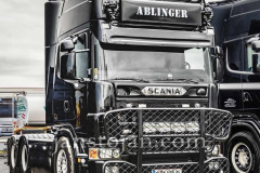 A0044897-©-Jan-Stojan-©