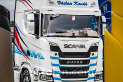 A0044900-©-Jan-Stojan-©