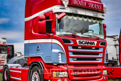 A0044903-©-Jan-Stojan-©