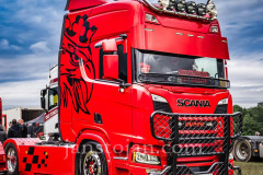 A0044906-©-Jan-Stojan-©