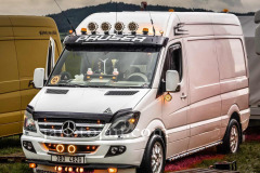 A0044912-©-Jan-Stojan-©