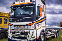 A0044918-©-Jan-Stojan-©