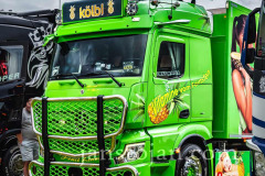 A0044921-©-Jan-Stojan-©