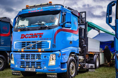 A0044930-©-Jan-Stojan-©