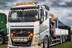 A0044933-©-Jan-Stojan-©