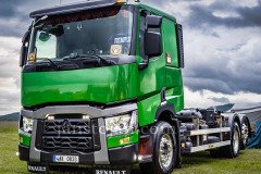 A0044939-©-Jan-Stojan-©