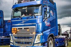 A0044942-©-Jan-Stojan-©