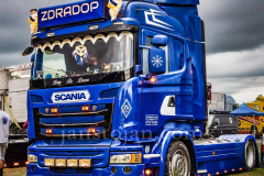 A0044951-©-Jan-Stojan-©