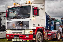 A0044960-©-Jan-Stojan-©