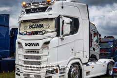 A0044963-©-Jan-Stojan-©