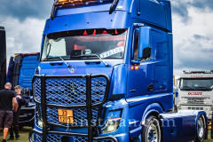 A0044966-©-Jan-Stojan-©