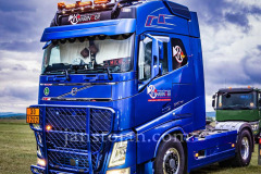 A0044969-©-Jan-Stojan-©