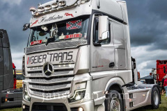 A0044975-©-Jan-Stojan-©