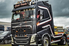 A0044984-©-Jan-Stojan-©