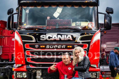 A0044989-©-Jan-Stojan-©