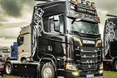 A0044999-©-Jan-Stojan-©