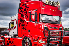 A0045002-©-Jan-Stojan-©