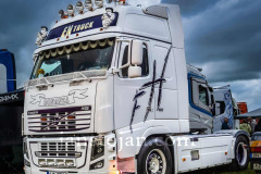 A0045005-©-Jan-Stojan-©